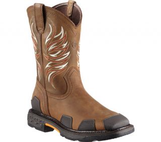 Ariat OverDrive™ Wide Square Toe