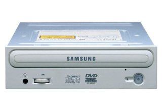 Samsung SD 816BRPS 16x Internal IDE DVD ROM Drive Electronics
