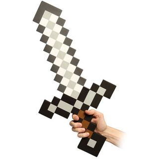 Minecraft Ultimate Drop Gift Set