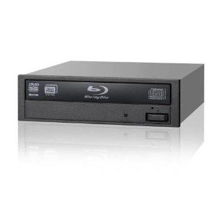 Sony Optiarc Internal 12x Blu ray Burner Drive Computers & Accessories