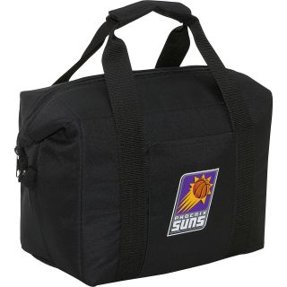 Kolder Phoenix Suns Soft Side Cooler Bag