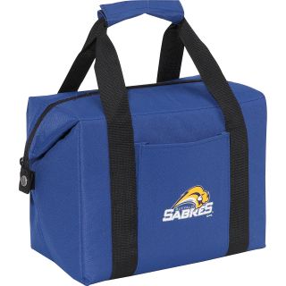 Kolder Buffalo Sabres Soft Side Cooler Bag