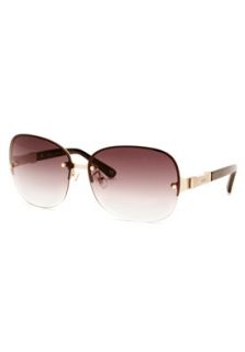 Chloe CL2215 C02 59 13 125D  Eyewear,Fashion Sunglasses, Sunglasses Chloe Womens Eyewear