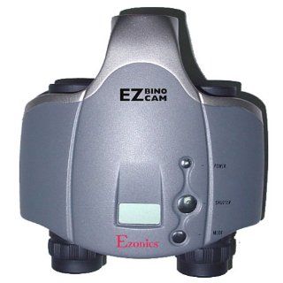 Ezonics EZBino Cam  Camera & Photo