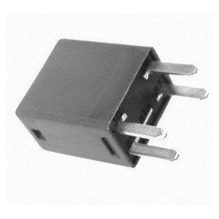 Standard Motor Products RY601 Relay Automotive