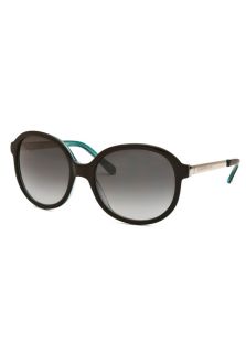 Kate Spade ALBERTINE 0DH4 Y7  Eyewear,Albertine Fashion Sunglasses, Sunglasses Kate Spade Womens Eyewear