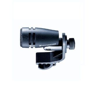 Sennheiser E604 Low Z Dynamic Microphone Dynamic Handheld Mic Musical Instruments