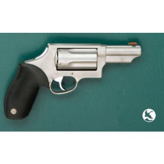 Taurus Judge Handgun UF103478433