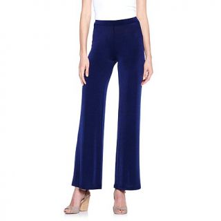 Original Slinky® Brand Fit and Flare Pants