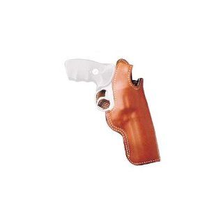 Desantis Dual Angle Hunger Holster for 4 Inch S&W/L Frame, Right Hand, Tan  Gun Holsters  Sports & Outdoors