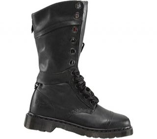 Dr. Martens Triumph 1914 W 14 Eye Boot