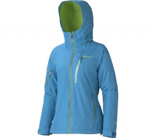 Marmot Freerider Jacket