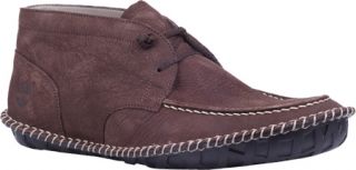 Timberland Earthkeepers® Lounger Chukka