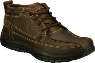 Skechers Relaxed Fit Masen Arceo