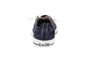 Converse Chuck Taylor® All Star® Shoreline Slip On Ox