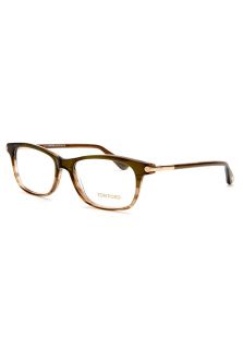 Tom Ford FT5237 098 52 16 140  Eyewear,Optical Eyeglasses, Optical Tom Ford Womens Eyewear