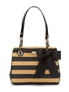Pacific Heights Zip Darcy Tote by kate spade new york