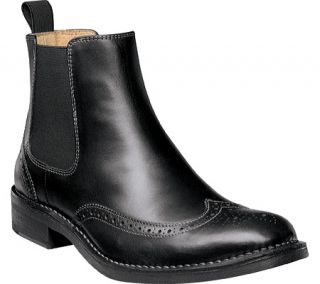 Florsheim Cobblestone Wing