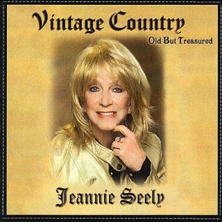 Vintage Country Music