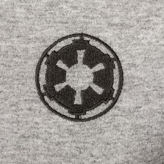 Star Wars Polo Shirts