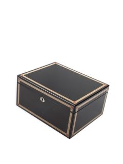 12 Watch Case Collector Box by Rapport London