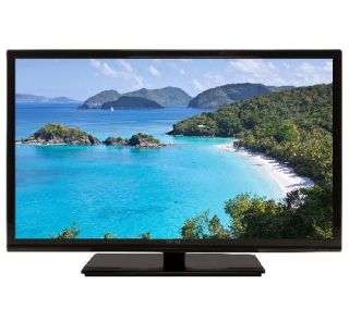 Seiki 32 720p 60Hz LED HDTV with 3 HDMI Inputs —