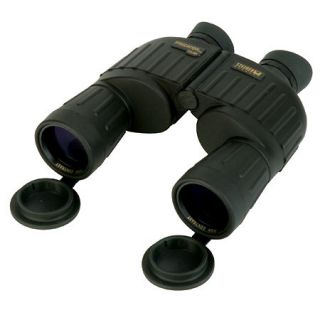 Steiner Predator Pro 12 x 40 Binoculars 402445