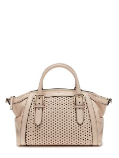 Mercer Isle Small Sloan Tote by kate spade new york