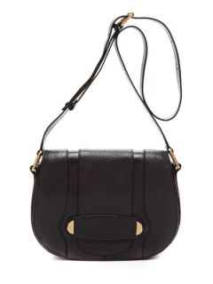 The Jane Shoulder Bag by Marc Jacobs