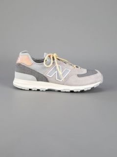 New Balance '581 Kasina' Sneaker