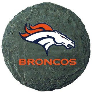 Denver Broncos Stepping Stone Sports & Outdoors