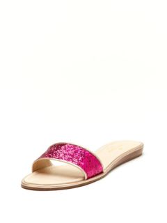 Tulip Sandal by kate spade new york shoes