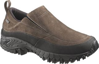 Merrell Shiver Moc 2 Waterproof