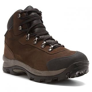 Hi Tec Altitude Snow 200 WP  Men's   Dark Chocolate