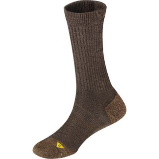 KEEN North Country Lite Crew Sock   Womens