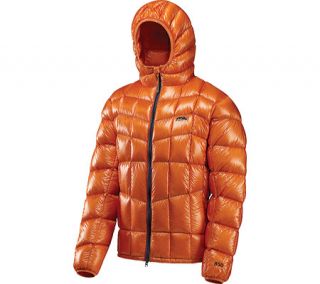 GoLite Bitterroot 850 Fill Down Jacket