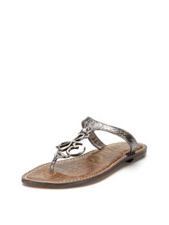 Gabby Sandal by Sam Edelman