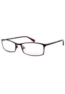 Michael Kors MK148 007 52 18 135  Eyewear,Optical Eyeglasses, Optical Michael Kors Womens Eyewear