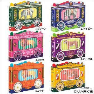 Shop Marks Magnet Photo Album Circus Wagon L Size 36 at the  Home Dcor Store. Find the latest styles with the lowest prices from MARKS