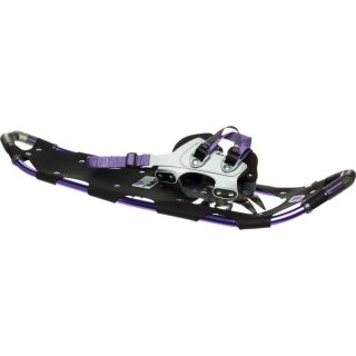Easton Mountain Products Artica Trail Snowshoe   Womens