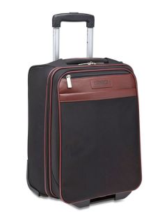 H Concepts Performance Gear 17" Mobile Traveler Carry On by Hartmann