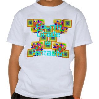 Fourth grade T shirt "School Is Cool"   CHTQ4
