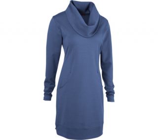 Merrell Indira Comfy Cowl Dress