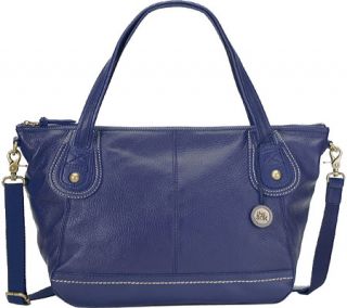 THE SAK Iris Convertible Shopper