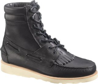 Sebago Kings Point II Boot