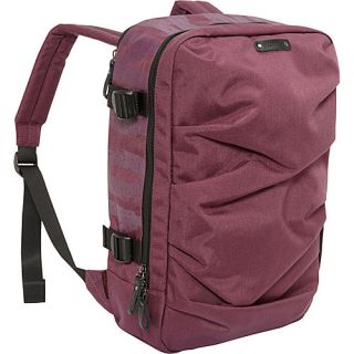 Ranipak Y.U.M.C. Backpack 15.6