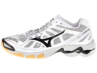 Mizuno Wave Lightning™ RX2