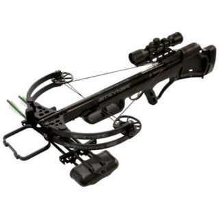 Stryker StrykeZone 350 Crossbow Package 730689