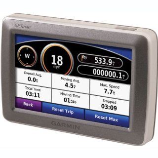 Garmin GPSMAP 620   Chartplotter   marine GPS & Navigation