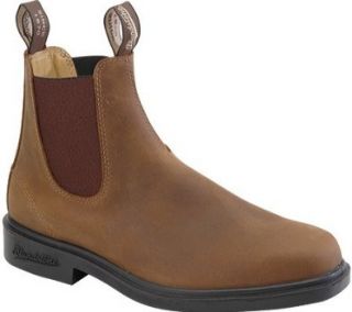 Blundstone Women's Blundstone 064 Crazy Horse Boot Shoes